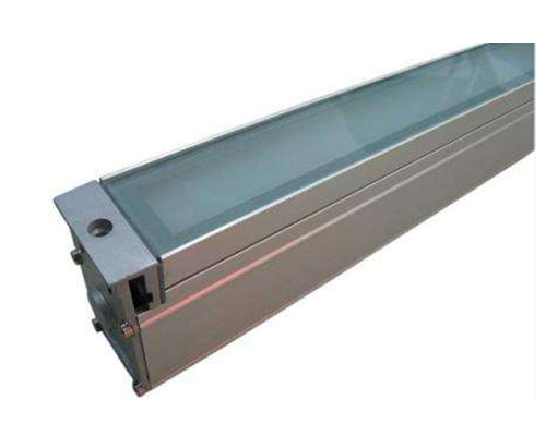 埋地?zé)? /></span>
        </p>
    </div>


    <h2 class="cpsx" style="font-weight: normal;">
        埋地?zé)?br />
        
        
        
    </h2>
    <div   id="y8amiiy8"   class="cpxx">
        <b>
            詳細(xì)信息
            ：</b>
        
    </div>
    <div   id="y8amiiy8"   class="prdkey"></div>
    <div   id="y8amiiy8"   class="pager"><div   id="y8amiiy8"   class="prevpage"><span>上一個(gè)：</span><a href="product_view_269_228.html">埋地?zé)?/a></div><div   id="y8amiiy8"   class="nextpage"><span>下一個(gè)：</span><a href="product_view_267_228.html">埋地?zé)?/a></div><div   id="y8amiiy8"   class="backpage"><span><a href="product_228.html">返回</a></span></div></div>
</div>
</div></div>
<div style="clear:both"></div>
</div> 
<div style="background-repeat: repeat-x; margin-top: 20px; overflow: hidden; background-position: 0px 0px;" id="mBottom" class="ct">
<div   class="y8amiiy8"   id="mBottomMiddle" class="ct" style="margin: 0px auto;">
<div   id="y8amiiy8"   class="ct" style="height: 101px; margin: 0px auto; width: 1200px;" id="bmf0"><div   id="y8amiiy8"   class="mf" id="bmf1">
<style name="diy">

.box2701_-8276 *{padding:0; margin:0; }
.box2701_-8276 .c_f {*zoom:1;}.c_f:after{display:block;visibility:hidden;clear:both;height:0;content:"\20";}
.box2701_-8276{ width:1200px; background:#f9f9f9;}
.box2701_-8276 .box270_tit{ margin:0 20px; height:40px; line-height:40px; _height:28px; _padding-top:12px; border-bottom:solid 1px #ededed;}
.box2701_-8276 .box270_tit .box270_ico{ background:url(/iFile/270/images/ico265_1.jpg) 0 0 no-repeat; display:inline-block; width:14px; height:18px; vertical-align:middle; margin-right:10px;}
.box2701_-8276 .box270_tit th2{ font-size:14px; color:#075c95;}
.box2701_-8276 .box270_text{ width:940px; padding:10px 10px 20px 10px;}
.box2701_-8276 .box270_text a{ height:20px; font-size:12px; font-family:"宋體"; padding:10px 10px 0 10px; color:#333; display:inline-block; text-decoration: none;}
.box2701_-8276 .box270_text a:hover{ color:#F00;}

</style><div   class="y8amiiy8"   id="_ctl5__ctl0_box" class="box2701_-8276">
    <div   id="y8amiiy8"   class="box270_tit">
        <div   id="y8amiiy8"   class="th2">
            <b class="box270_ico"></b>友情鏈接</div>
    </div>
    <div   id="y8amiiy8"   class="box270_text">
        
                <a href="http://www.kingsoft-ciba.cn/product_205.html" title="山西市電路燈"   target="_self">山西市電路燈</a>
            
                <a href="http://www.kingsoft-ciba.cn/show_101.html" title="太原市政市電路燈"   target="_self">太原市政市電路燈</a>
            
                <a href="http://www.kingsoft-ciba.cn/index.html" title="山西市電道路燈"   target="_self">山西市電道路燈</a>
            
                <a href="http://www.kingsoft-ciba.cn/news_105.html" title="太原農(nóng)村太陽能路燈"   target="_self">太原農(nóng)村太陽能路燈</a>
            
                <a href="http://www.kingsoft-ciba.cn/product_205.html" title="山西LED道路燈"   target="_self">山西LED道路燈</a>
            
    </div>
</div>
</div></div><div   id="y8amiiy8"   class="mf" style="background-color: rgb(84, 172, 52);" id="bmf2">
<style name="diy">
.box12_-7414 {margin:0 auto; color:#fff; text-align:center; font-size:12px;  width:1004px; height:45px; line-height:45px;}
.box12_-7414 .daohang{ height:45px; line-height:45px; color:#fff; text-align:center;  }
.box12_-7414 .daohang a{ padding:0 13px;}
.box12_-7414 a:link{color:#fff; text-decoration:none;}
.box12_-7414 a:visited {color:#fff;  text-decoration:none;}
.box12_-7414 a:hover{color:#fff; text-decoration:none;  text-decoration:none;}
.box12_-7414 .botton{padding:0; margin:0; font-size:0; display:none;}
</style><div   class="y8amiiy8"   id="_ctl5__ctl1_box" class="box12_-7414">
    <div   id="y8amiiy8"   class="daohang">
      
          <a target="_self" href="index.html">
          網(wǎng)站首頁</a>
            | 
          <a target="_self" href="show_101.html">
          中汾亞明</a>
            | 
          <a target="_self" href="product_205.html">
          產(chǎn)品展示</a>
            | 
          <a target="_self" href="news_105.html">
          新聞中心</a>
            | 
          <a target="_self" href="image_156.html">
          榮譽(yù)資質(zhì)</a>
            | 
          <a target="_self" href="image_203.html">
          工程案例</a>
            | 
          <a target="_self" href="show_114.html">
          聯(lián)系我們</a>
            | 
          <a target="_self" href="guestbook_240.html">
          在線留言</a>
            | 
    </div>

</div>
</div><div   id="y8amiiy8"   class="mf" style="background-color: rgb(45, 50, 54);" id="bmf3"><div   class="y8amiiy8"   id="_ctl5__ctl2_box" class="box10"><style>
.foot{ width:1100px; margin:0 auto; font-family:微軟雅黑;}
.erweima{ padding:50px 60px 0 40px;  float:left;}
.foot-cont{ height:240px;background:url() left  center no-repeat; float:left; padding:66px 0 0 78px; color:#bbbdd0; line-height:28px;}
.foot-cont a{color:#bbbdd0;}
</style>
<div   id="y8amiiy8"   class="foot">
	<div   id="y8amiiy8"   class="erweima">
		<img src="/uFile/62347/image/2017519115037386.png" /> 
	</div>
	<div   id="y8amiiy8"   class="foot-cont">
		<br />
版權(quán)所有 Copyright @ 2021 中汾亞明建設(shè)集團(tuán)有限公司<br />
公司地址：太原市小店區(qū)龍城北街170華天置地1幢10層1008室<br />
公司電話：0351-6261923  公司傳真：0351-6261923    銷售電話:15003407150（黃經(jīng)理）    工程電話:15003407158（高經(jīng)理）<br />
<a >備案號(hào)：晉ICP備2021015007號(hào)-1 </a><br />
技術(shù)支持：<img src="/uFile/62347/image/2018121816730632.jpg" alt="" /> 
	</div>
</div>
<script type="text/javascript" language="javascript" src="http://cc.shangmengtong.cn/kf/vclient/state.php?shopid=341335"></script></div>

</div></div>
</div></div>
</div>
</div>
<footer>
<div class="friendship-link">
<p>感谢您访问我们的网站，您可能还对以下资源感兴趣：</p>
<a href="http://www.kingsoft-ciba.cn/" title="欧美男男激情同性videos_五月天综合成人网婷婷_尤物中字无码动漫在线看_歐美日韓國產在線播放_菜老板与新婚妻子_黄色视频国产毛片_不卡无毒毛片网站_国产精品  码一区二区_日韩DVD无码AV影片_小乌酱黑白双丝交足在线观看">欧美男男激情同性videos_五月天综合成人网婷婷_尤物中字无码动漫在线看_歐美日韓國產在線播放_菜老板与新婚妻子_黄色视频国产毛片_不卡无毒毛片网站_国产精品  码一区二区_日韩DVD无码AV影片_小乌酱黑白双丝交足在线观看</a>

<div class="friend-links">


</div>
</div>

</footer>


<script>
(function(){
    var bp = document.createElement(